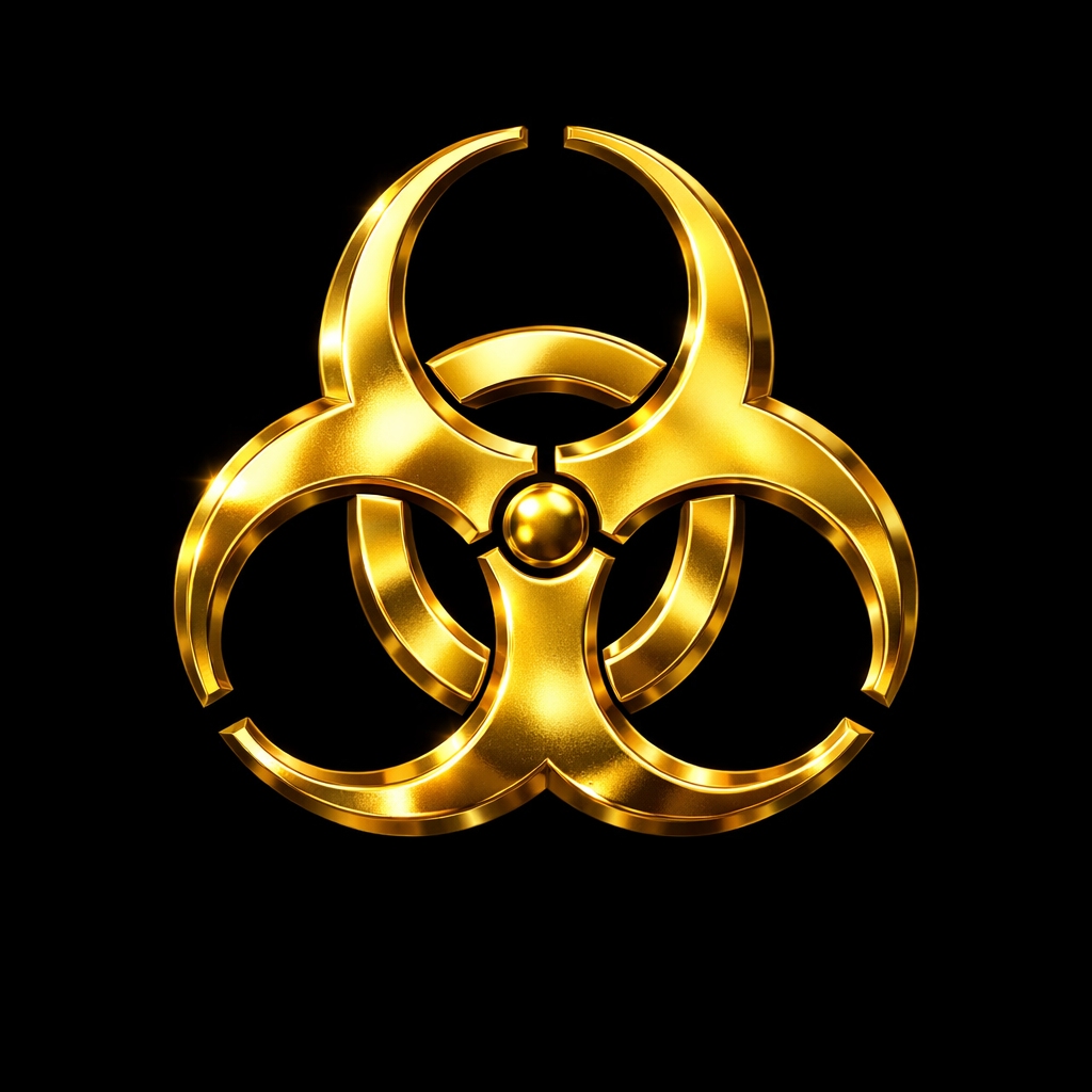 https://www.osonaator.erikoristus.ee